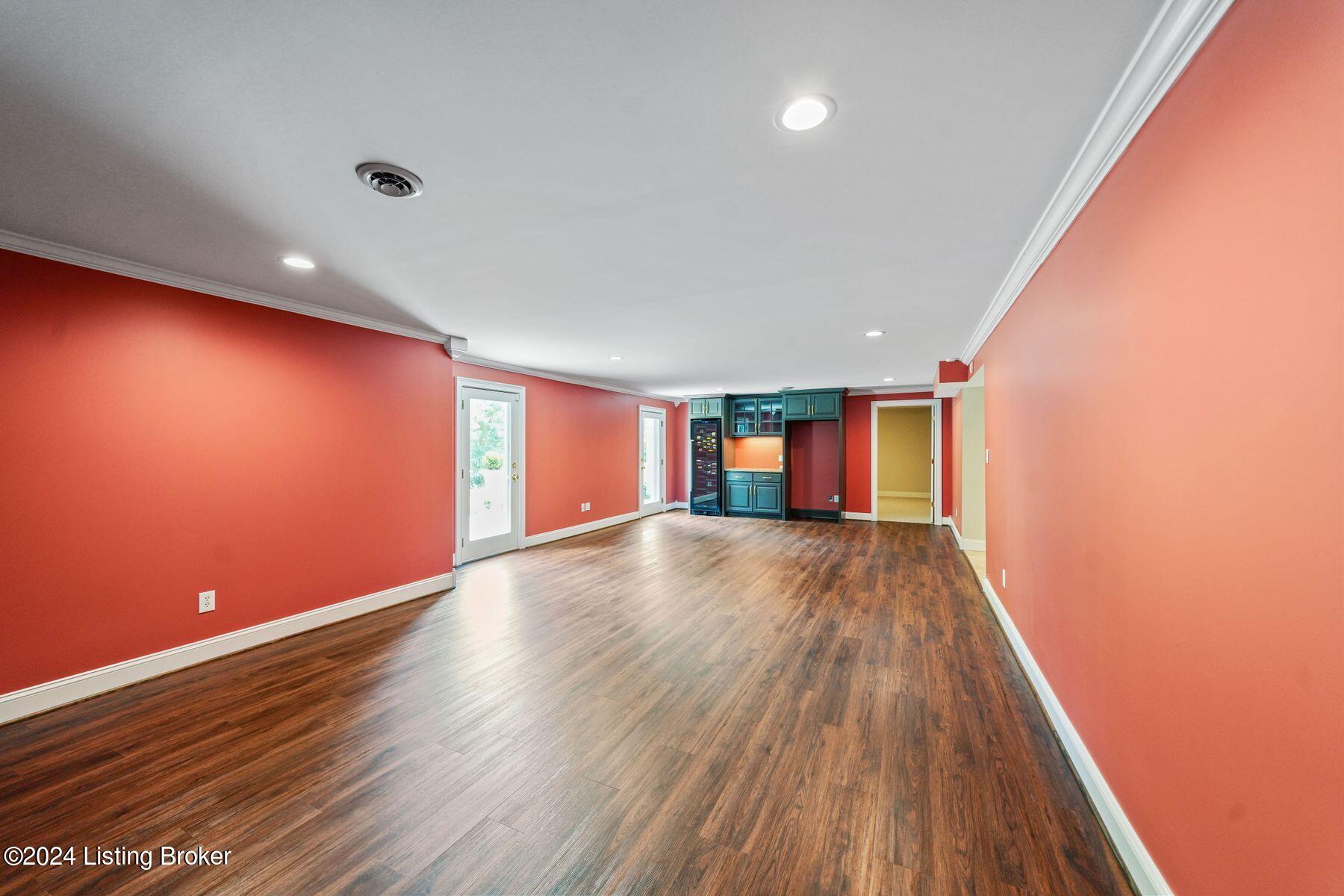 4206 Rivers Edge Court Louisville, KY 40222 - Photo 66 of 101 photo_online_064