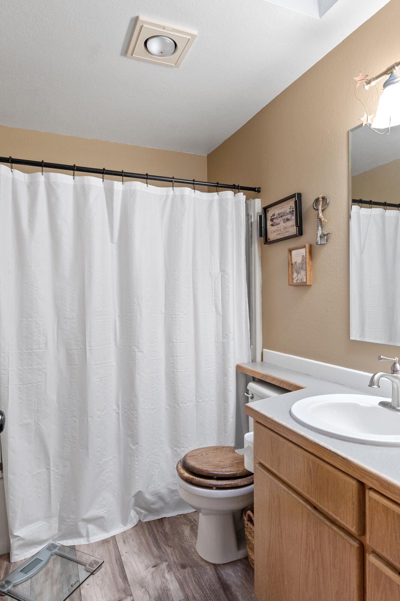 61202 Ladera Road Bend, OR 97702 - Photo 21 of 35 DSC01291