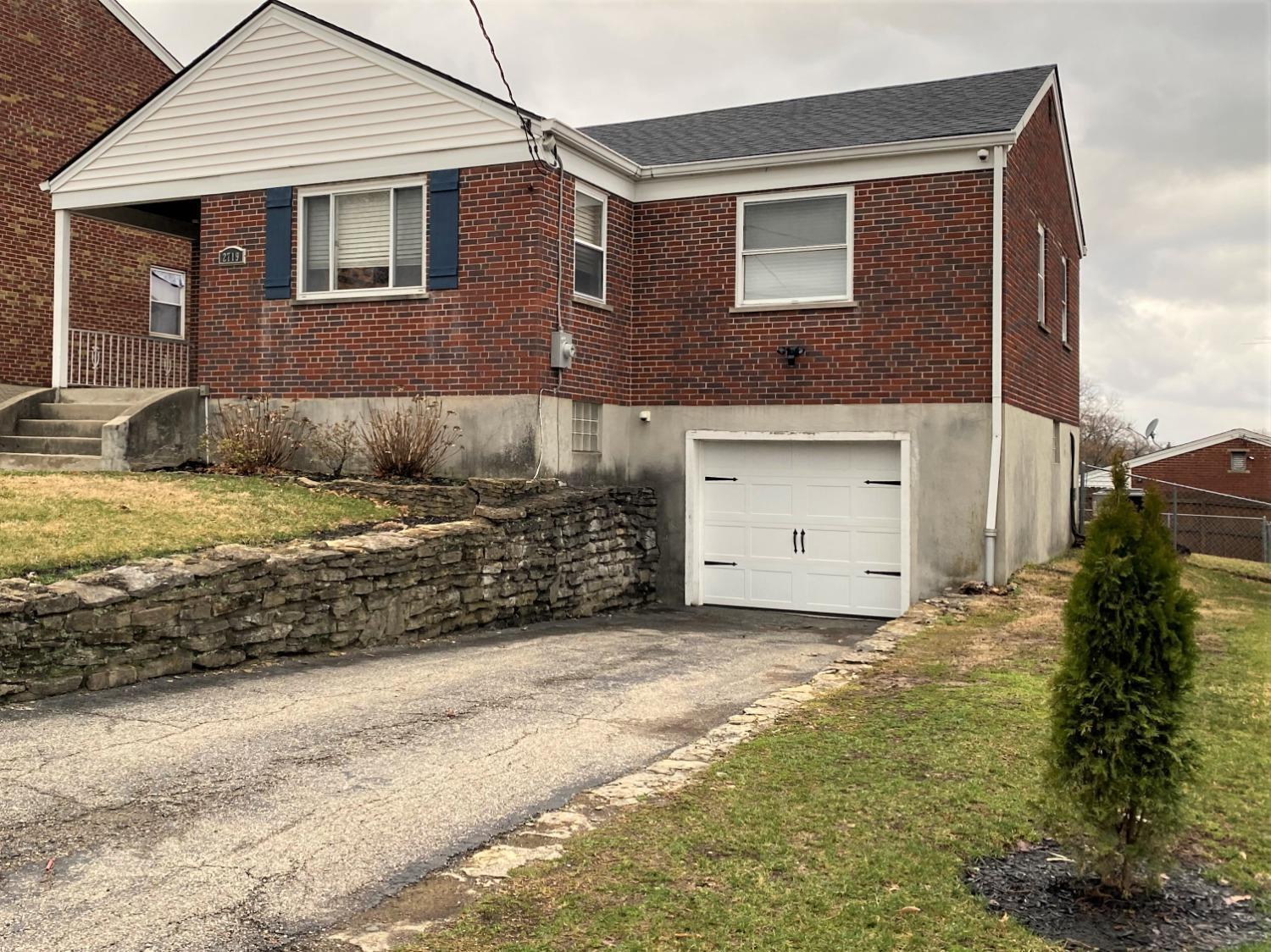 2719 Anderson Ferry Road Cincinnati, OH 45238 - Photo 1 of 25 Gallery Image 1