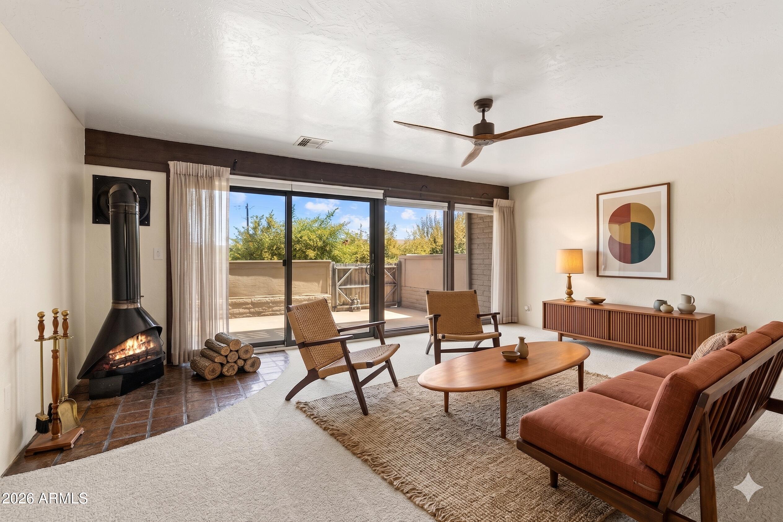 3340 West State Rte 89A, Unit 8 Sedona, AZ 86336 - Photo 3 of 27