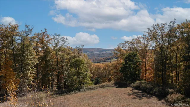 $2,900,000 | Cascade House Cascade Mountain Road, Amenia, NY 12501