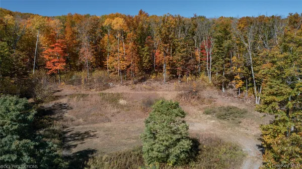 $2,900,000 | Cascade House Cascade Mountain Road, Amenia, NY 12501