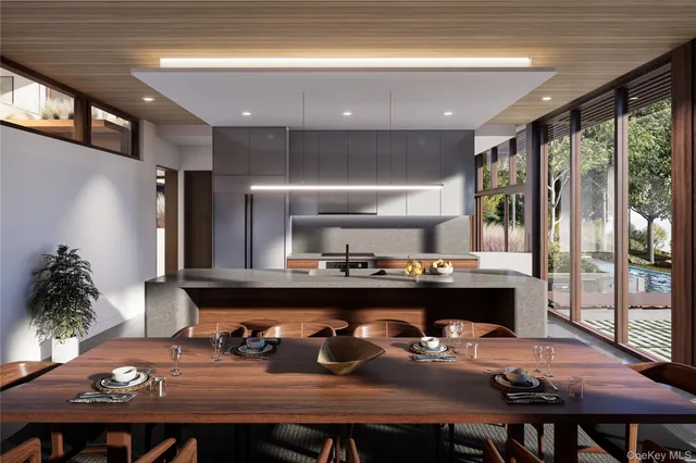 $2,900,000 | Cascade House Cascade Mountain Road, Amenia, NY 12501