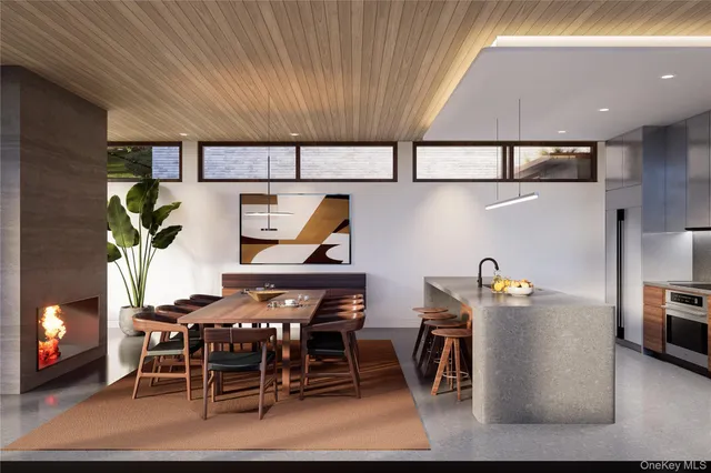 $2,900,000 | Cascade House Cascade Mountain Road, Amenia, NY 12501