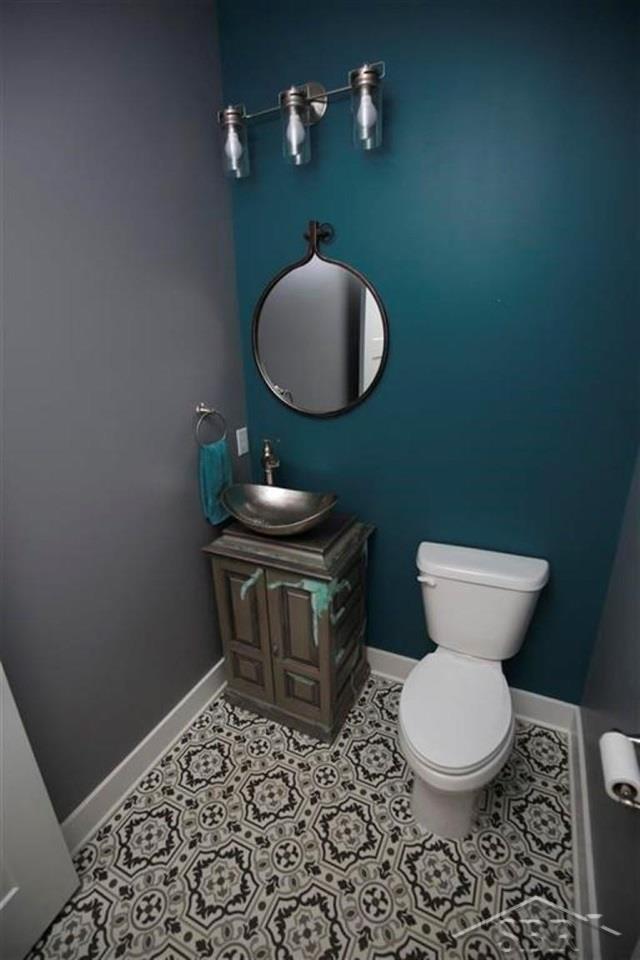 2075 North 5 Mile Road Sanford, MI 48657 - Photo 9 of 66