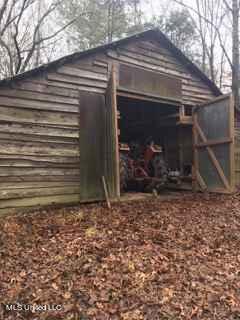 3500 Beulah Grove Road Lexington, MS 39095 - Photo 4 of 39 3