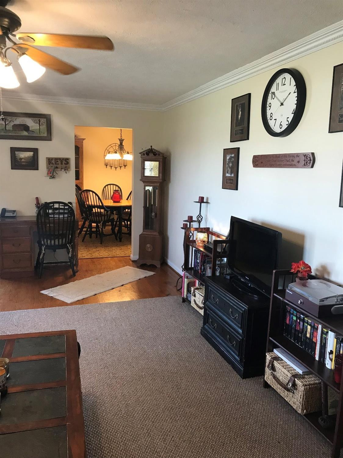1784 River Road Nicholasville, KY 40356 - Photo 10 of 64 Photo 10