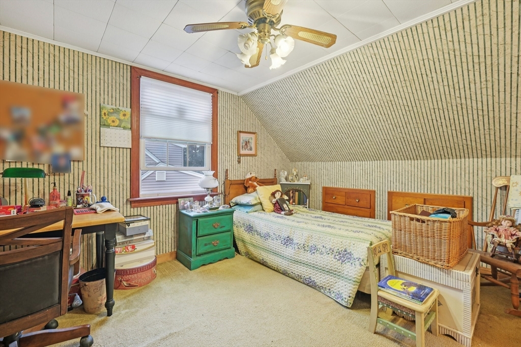 95 Fuller Road Weymouth, MA 02191 - Photo 14 of 28 Gallery Image 14