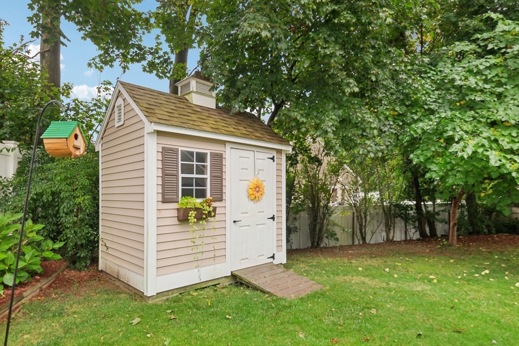 95 Fuller Road Weymouth, MA 02191 - Photo 20 of 28 Gallery Image 20