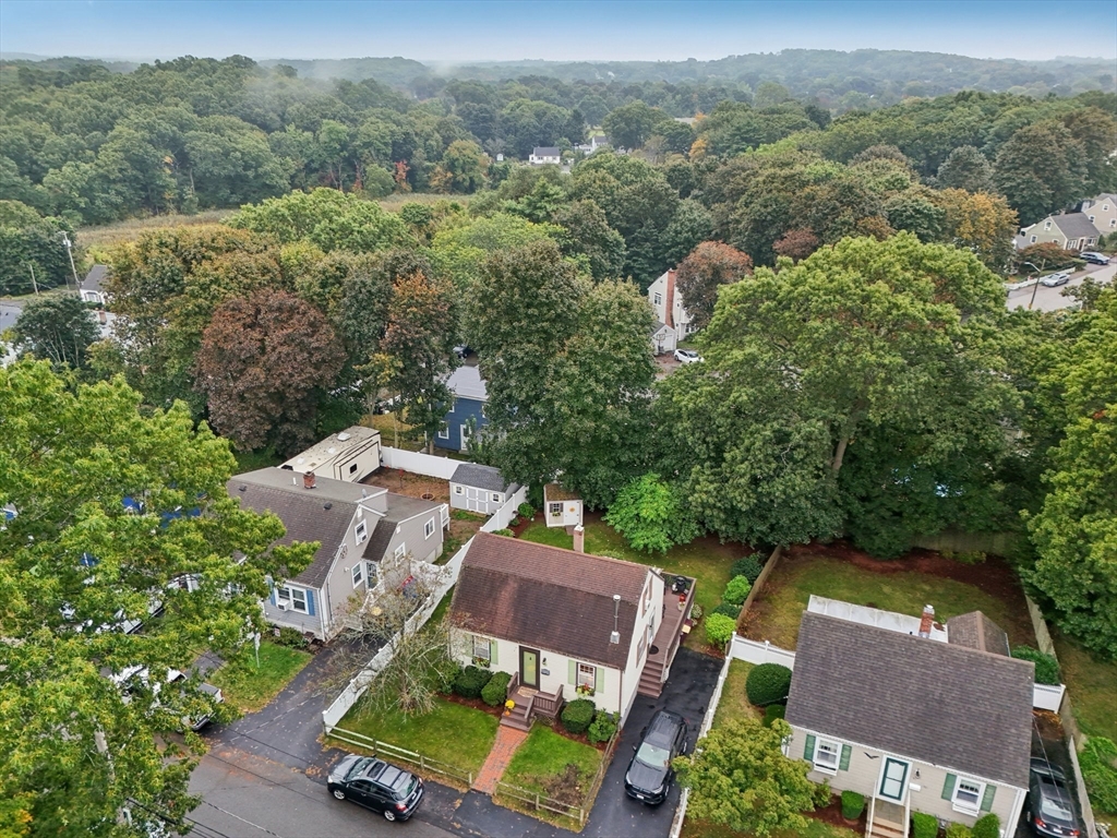 95 Fuller Road Weymouth, MA 02191 - Photo 21 of 28 Gallery Image 21