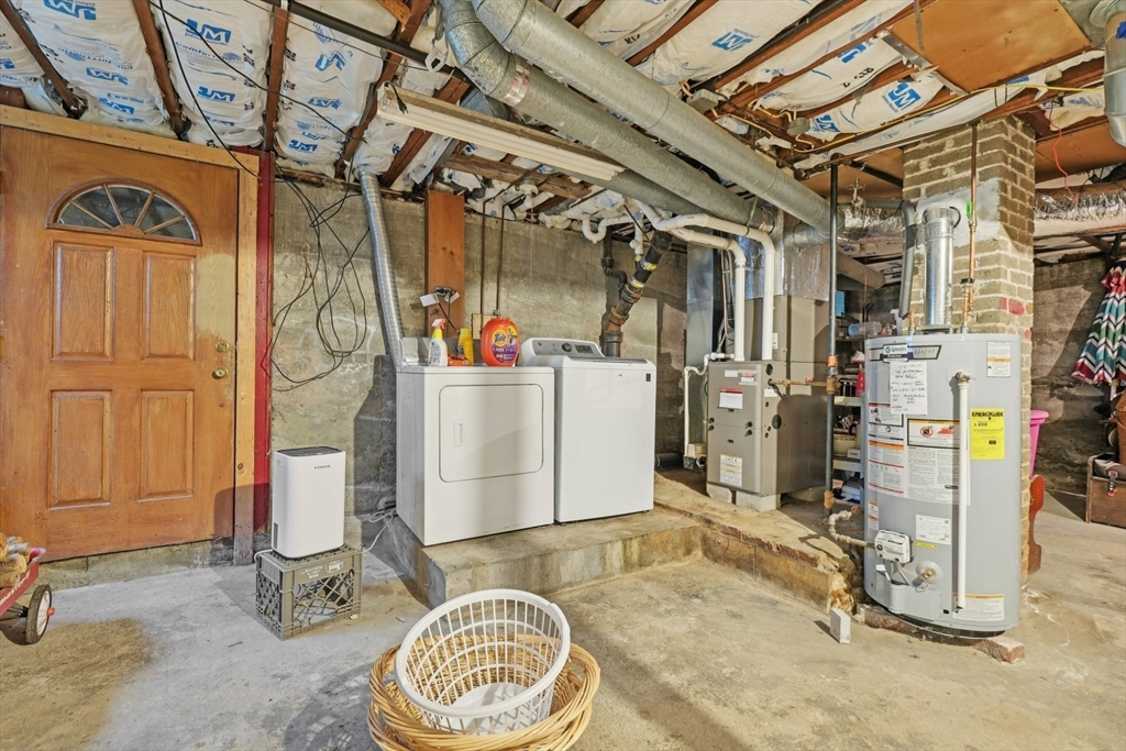 95 Fuller Road Weymouth, MA 02191 - Photo 24 of 28 Gallery Image 24