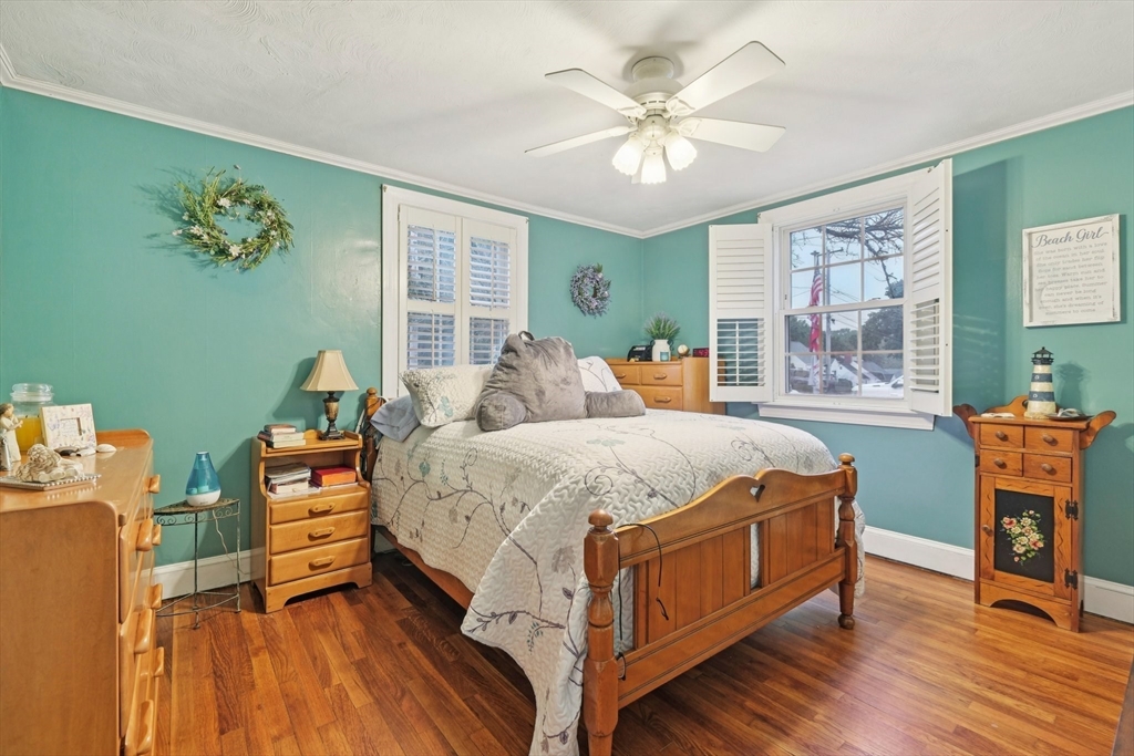 95 Fuller Road Weymouth, MA 02191 - Photo 5 of 28 Gallery Image 5