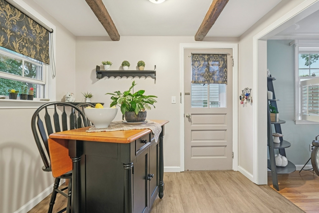 95 Fuller Road Weymouth, MA 02191 - Photo 10 of 28 Gallery Image 10