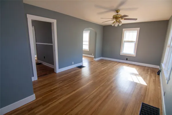 $185,000 | 28 Eldridge Avenue, Johnson City, NY 13790