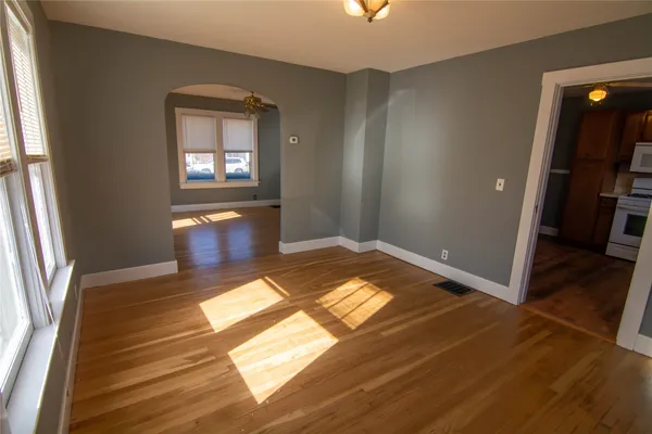 $185,000 | 28 Eldridge Avenue, Johnson City, NY 13790