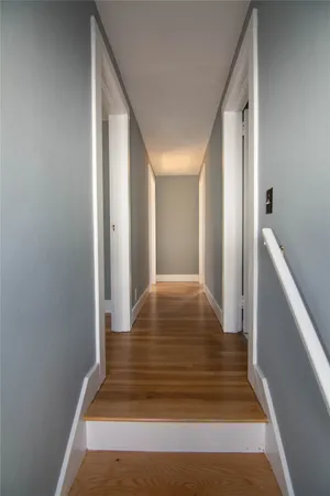 $185,000 | 28 Eldridge Avenue, Johnson City, NY 13790