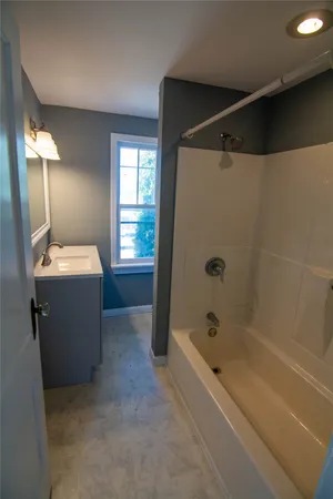 $185,000 | 28 Eldridge Avenue, Johnson City, NY 13790