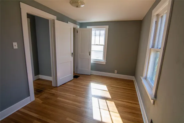 $185,000 | 28 Eldridge Avenue, Johnson City, NY 13790