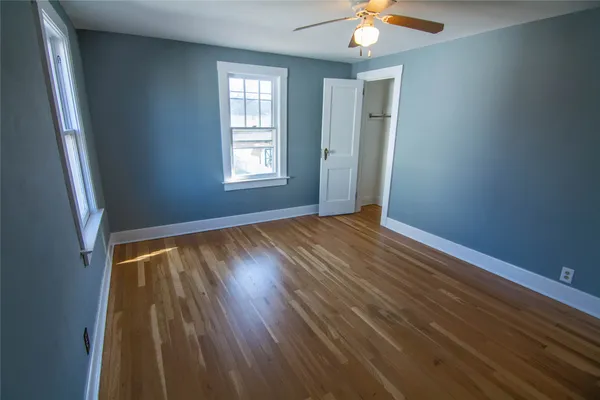 $185,000 | 28 Eldridge Avenue, Johnson City, NY 13790