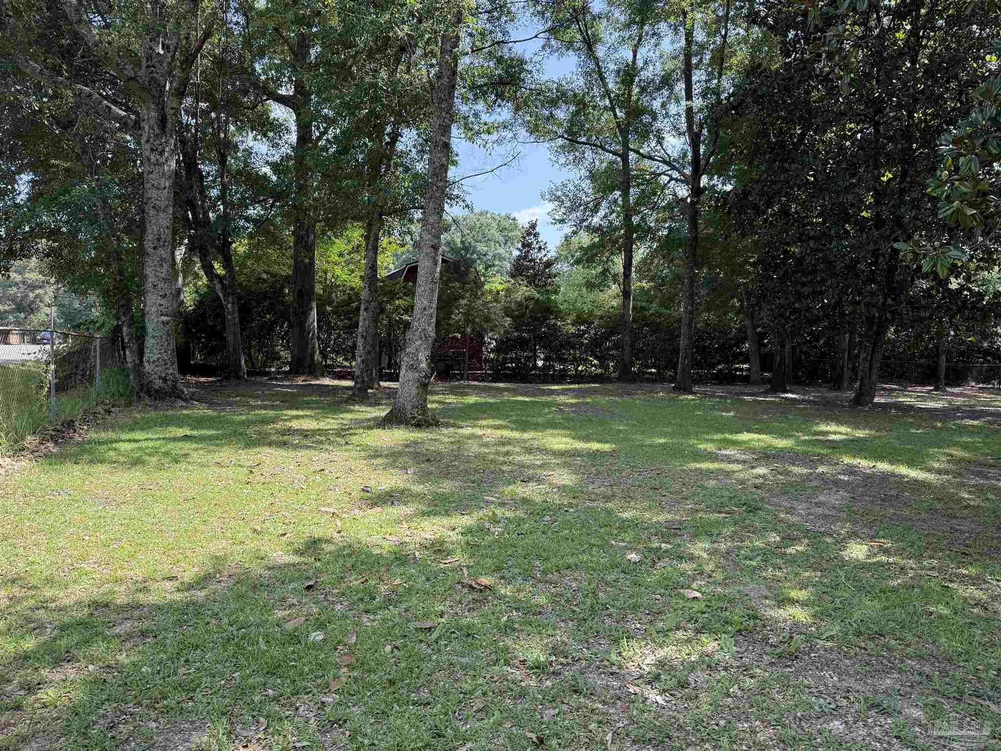 1429 Chippendale Road Cantonment, FL 32533 - Photo 19 of 22 Gallery Image 19