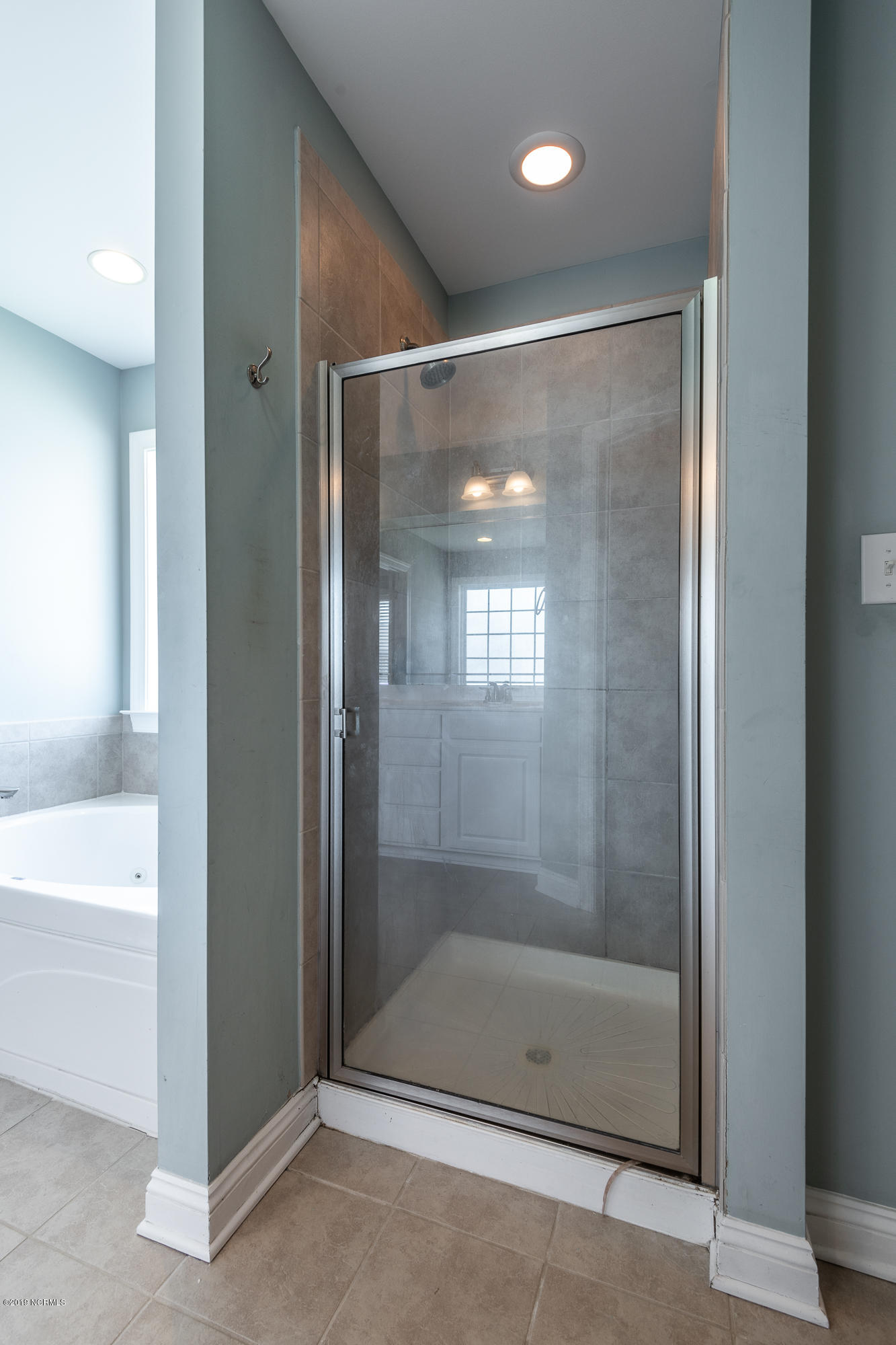 4004 Dublin Road Winterville, NC 28590 - Photo 36 of 41 4004_Dublin-45