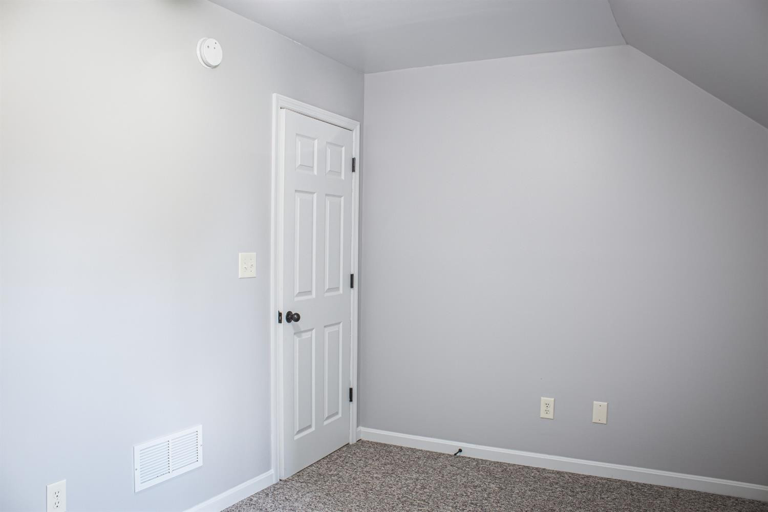 1332 Cedar Lake Road Versailles, KY 40383 - Photo 24 of 47 Photo 24