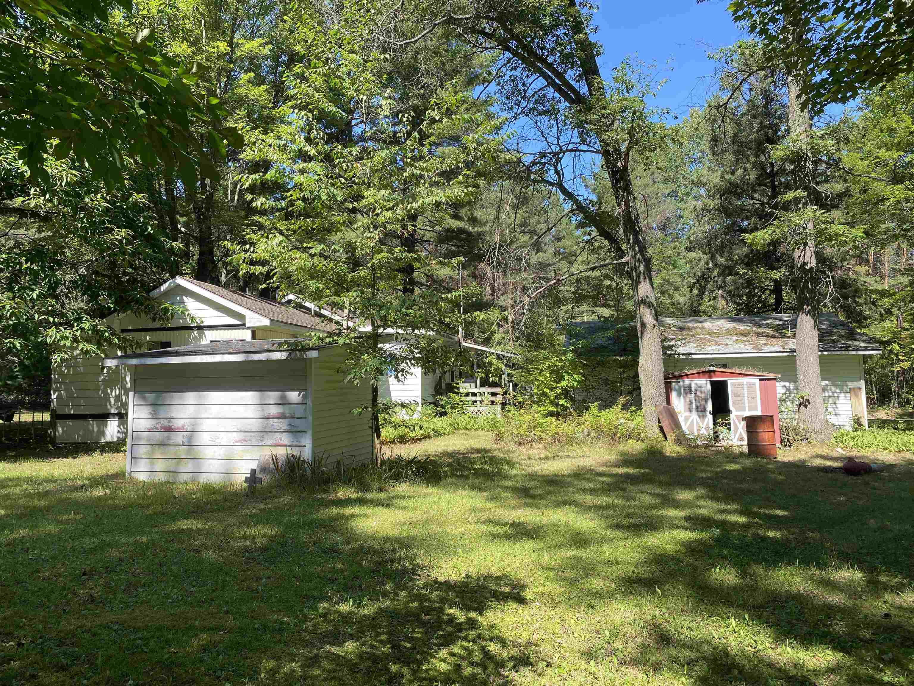 6241 Slosser Road Hale, MI 48739 - Photo 6 of 29