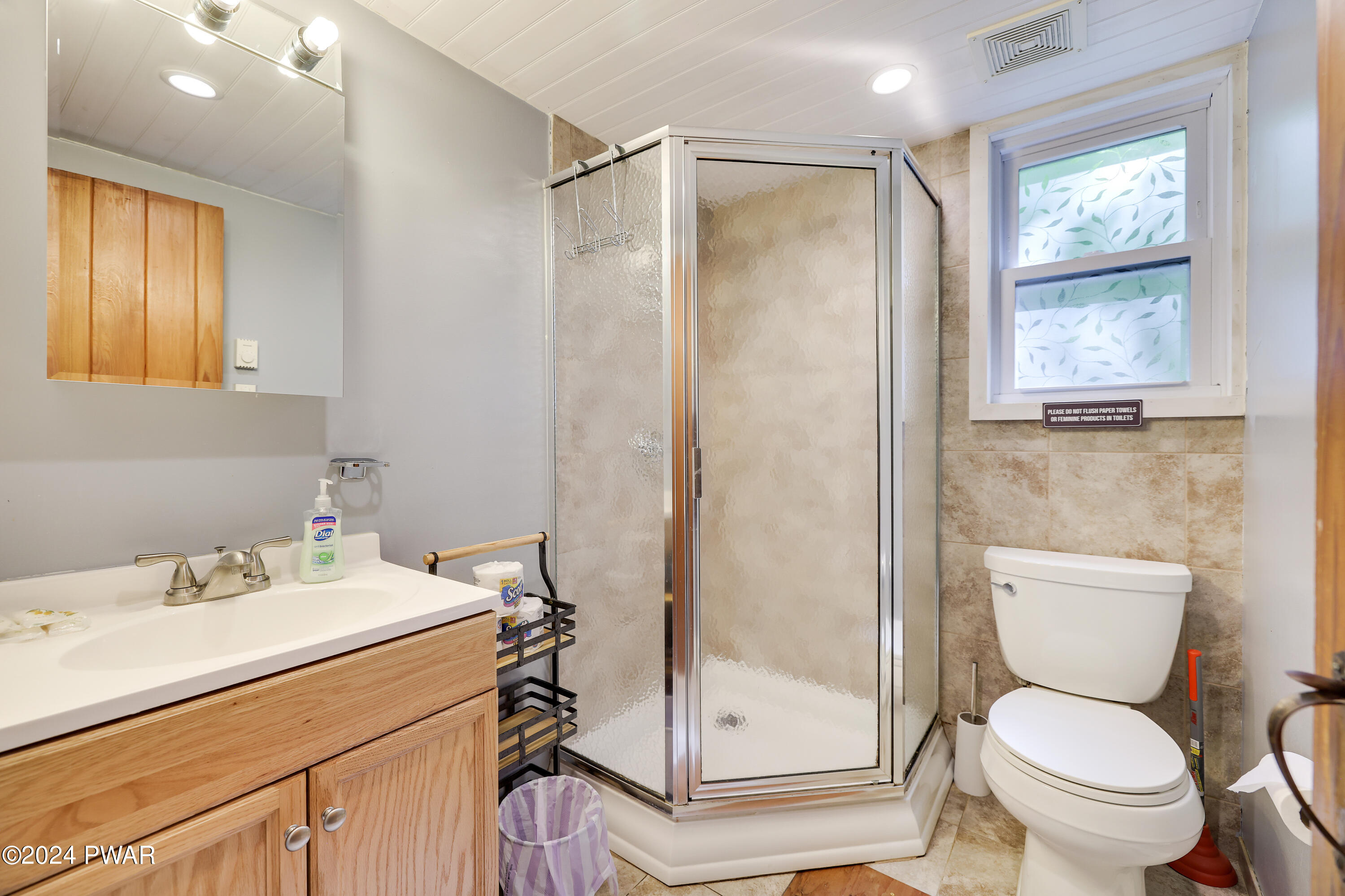 100 Launch Road Greentown, PA 18426 - Photo 67 of 116