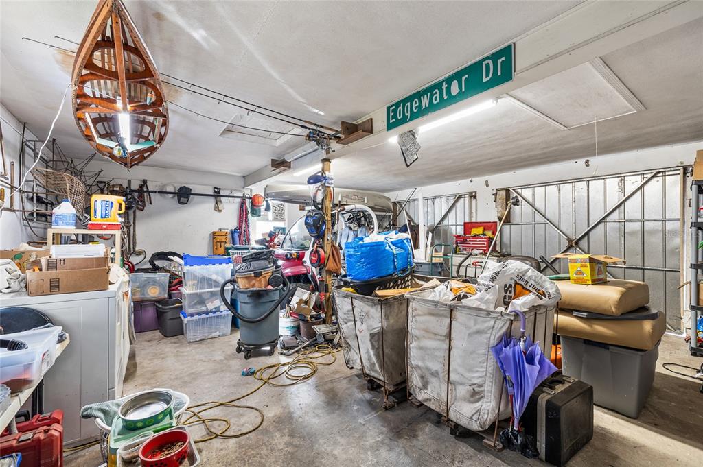 2027 Pinecrest Way Clearwater, FL 33755 - Photo 42 of 47