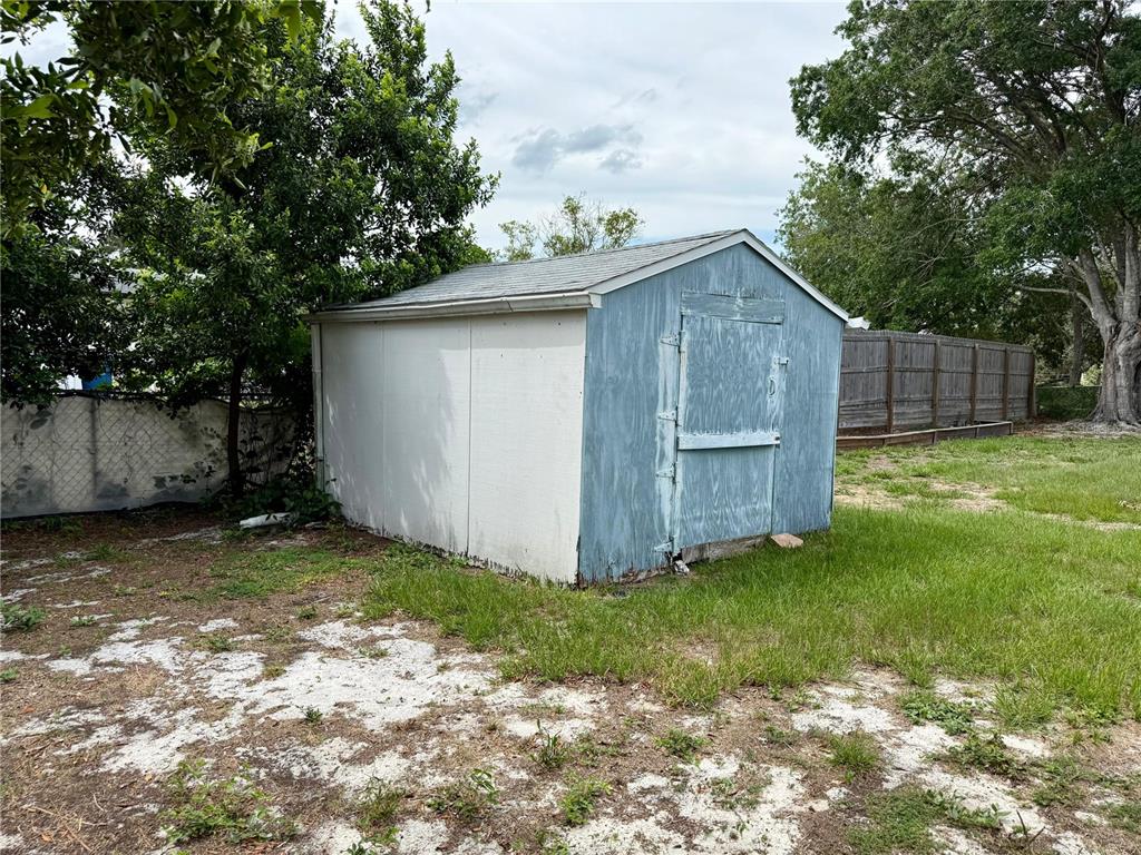 9129 Sewell Lane Spring Hill, FL 34608 - Photo 21 of 51