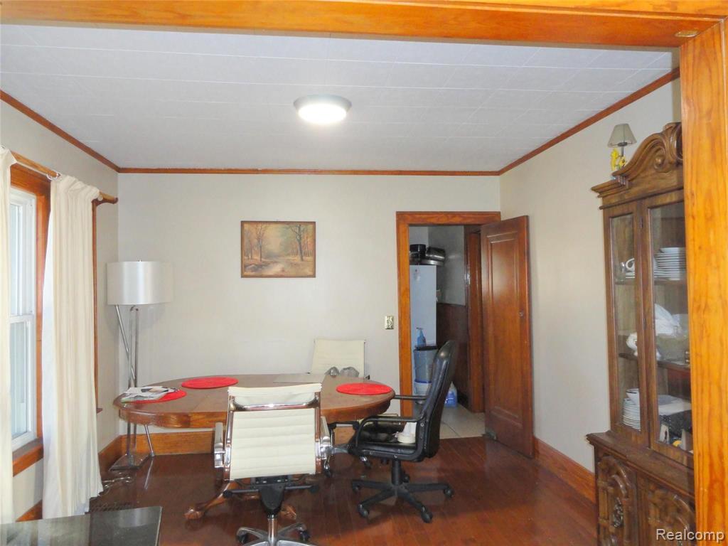 4311 Wayne Road Wayne, MI 48184 - Photo 9 of 25