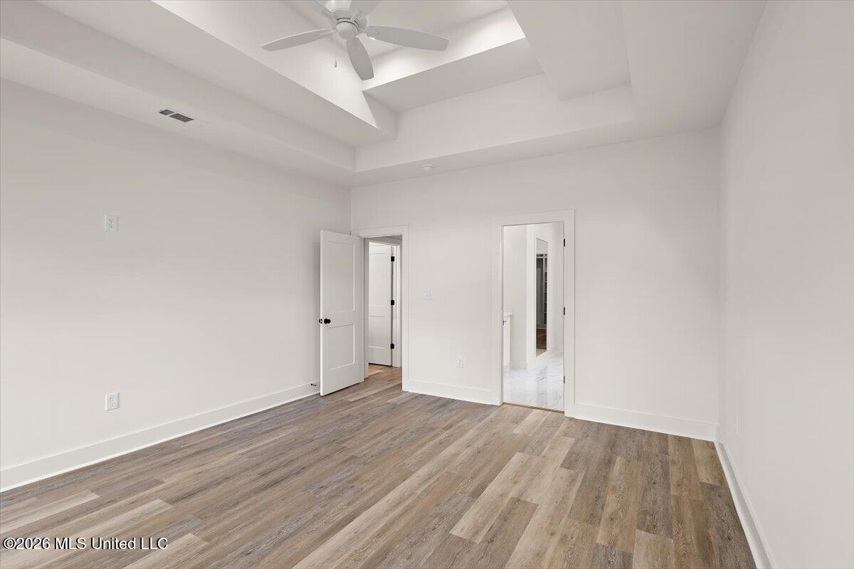 553 Lavender Way Canton, MS 39046 - Photo 16 of 36 20-HTP_2884