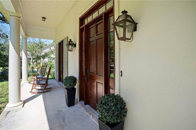 2225 Labarre Street Mandeville, LA 70448 - Photo 5 of 26