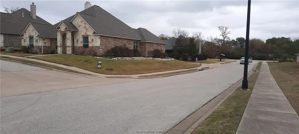 $69,000 | 2109 Cids Lane, Bryan, TX 77807