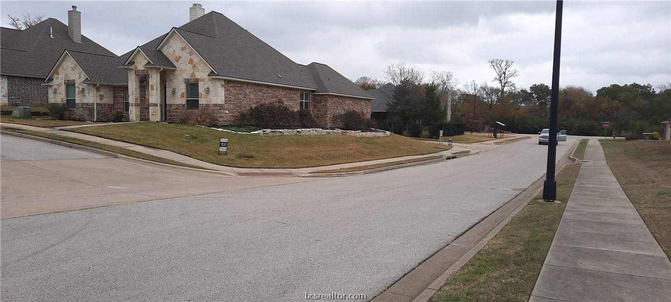2109 Cids Lane Bryan, TX 77807 - Photo 2 of 5
