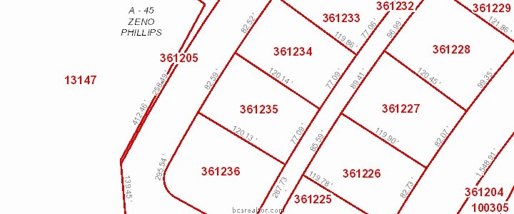 2109 Cids Lane Bryan, TX 77807 - Photo 5 of 5