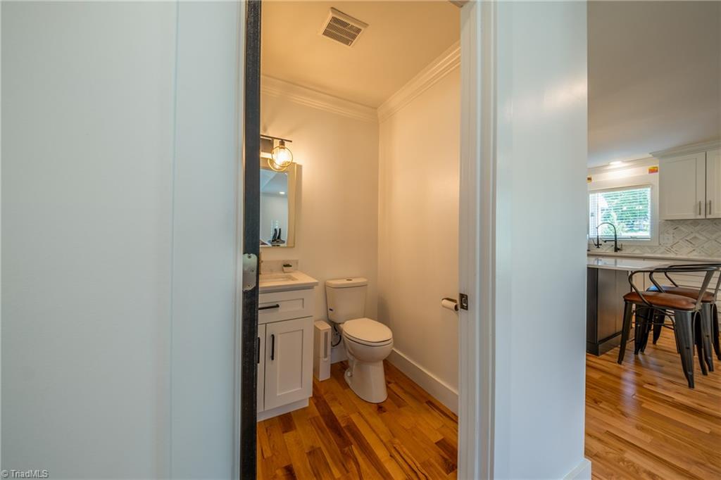 2409 Riverbend Road Jamestown, NC 27282 - Photo 40 of 49
