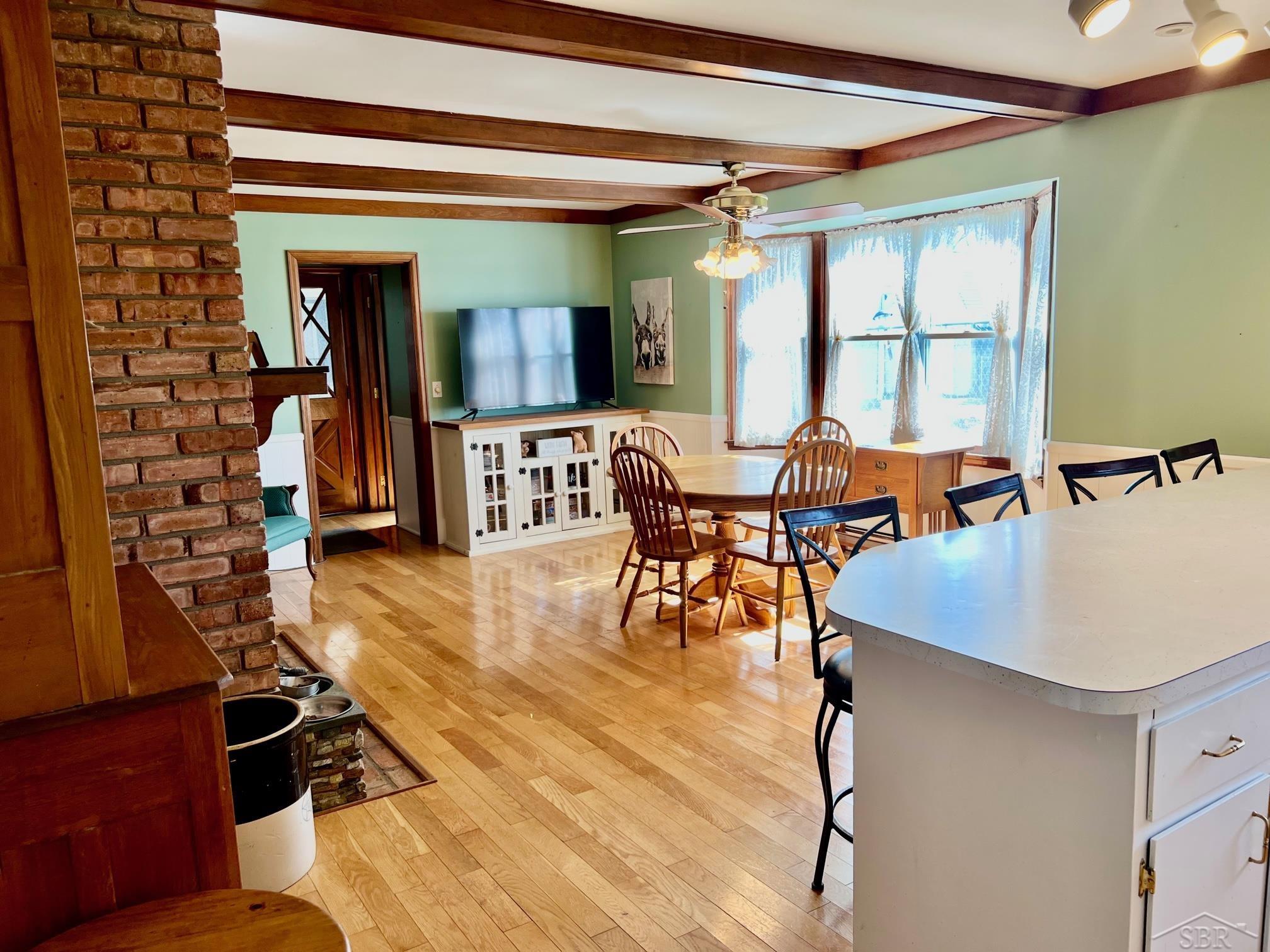 4925 Freeland Road Saginaw, MI 48604 - Photo 9 of 42 Gallery Image 9