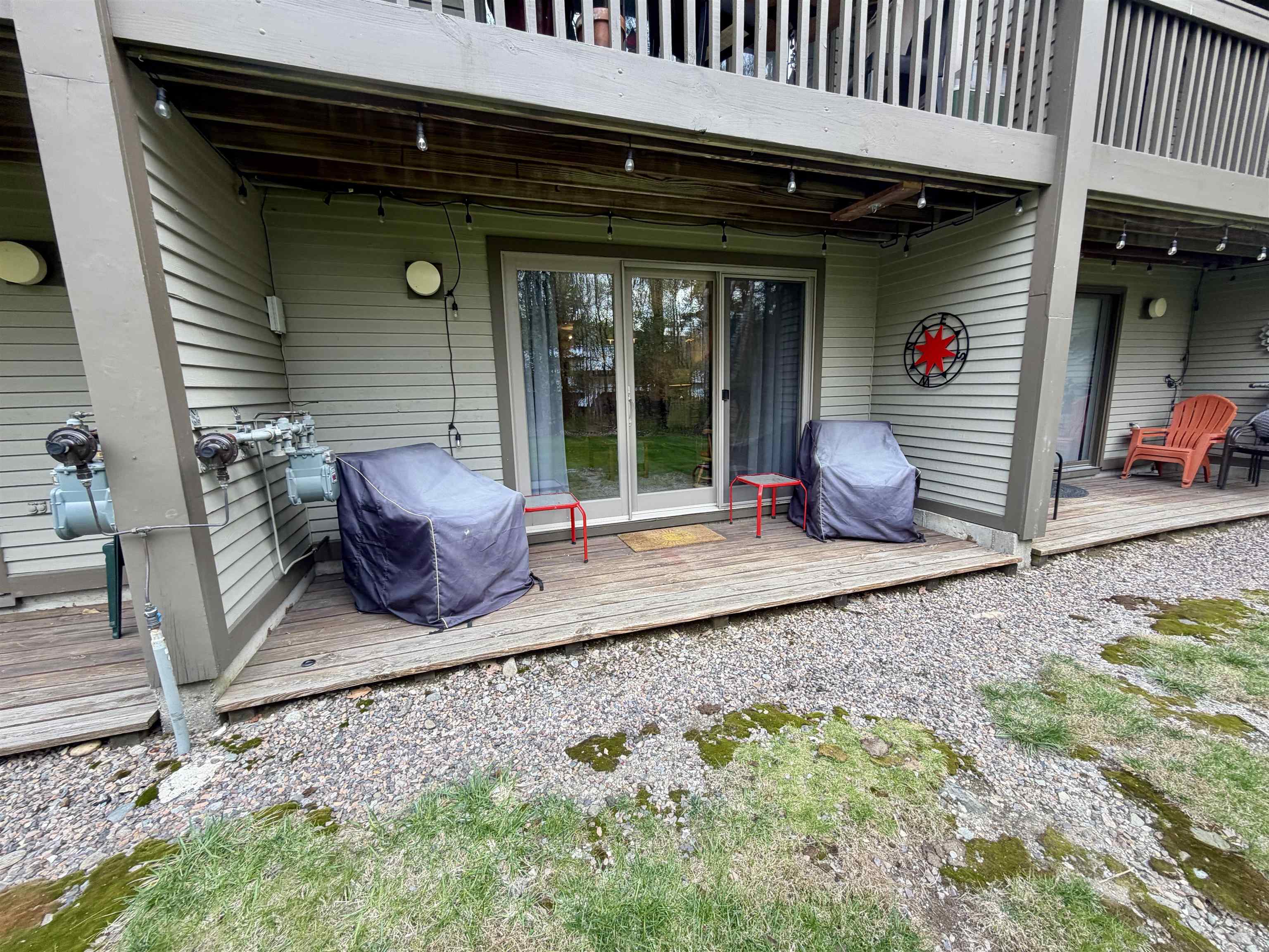 31 Christmas Tree Road, Unit 2 Warren, VT 05674 - Photo 20 of 24 Gallery Image 20