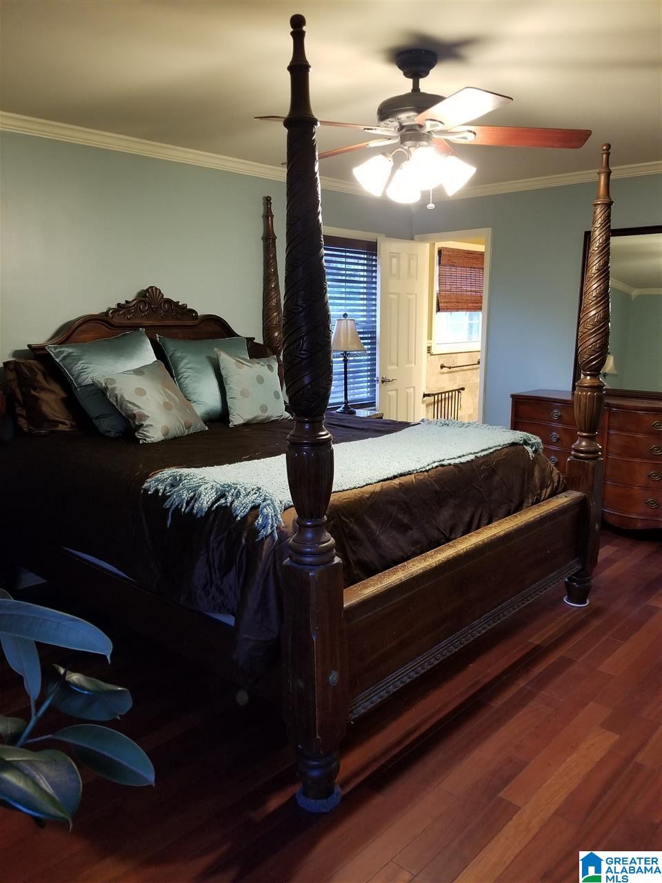 18 Oak Ridge Drive Pelham, AL 35124 - Photo 14 of 36