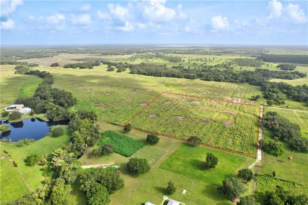 5 Cemetery Road LaBelle, FL 33935 - Photo 1 of 2 Gallery Image 1