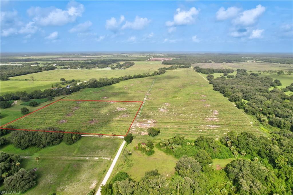 5 Cemetery Road LaBelle, FL 33935 - Photo 2 of 2 Gallery Image 2
