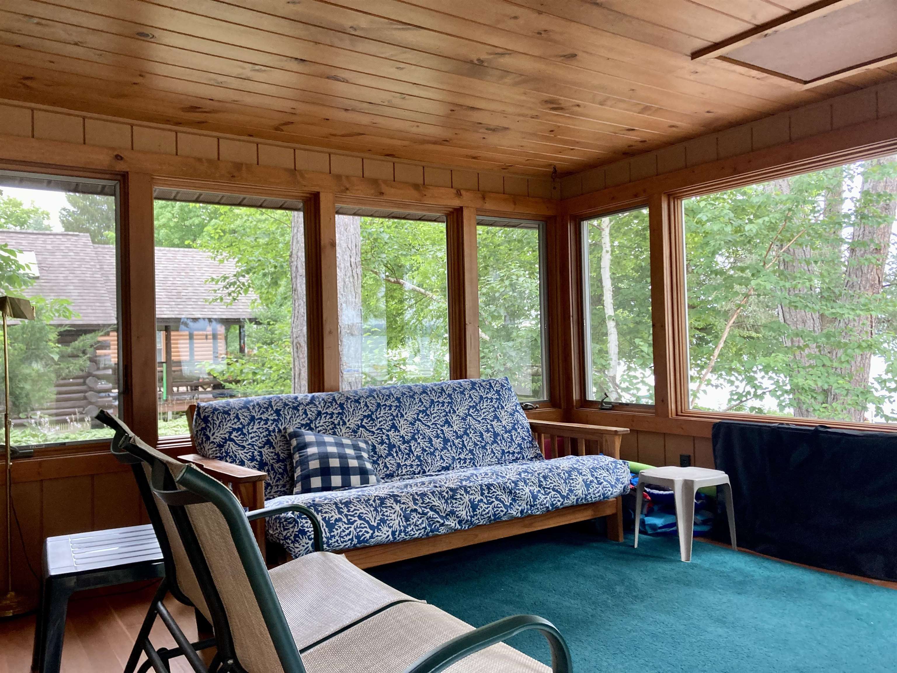 8115 South Rustic Drive Cedar, MI 49621 - Photo 13 of 33 1926091-b40137c2-449b-422b-8e4b-37d6d4ce5a48.JPG