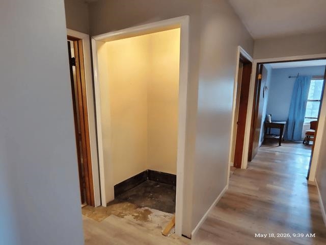 6230 Shellenbarger Road Hale, MI 48739 - Photo 23 of 46