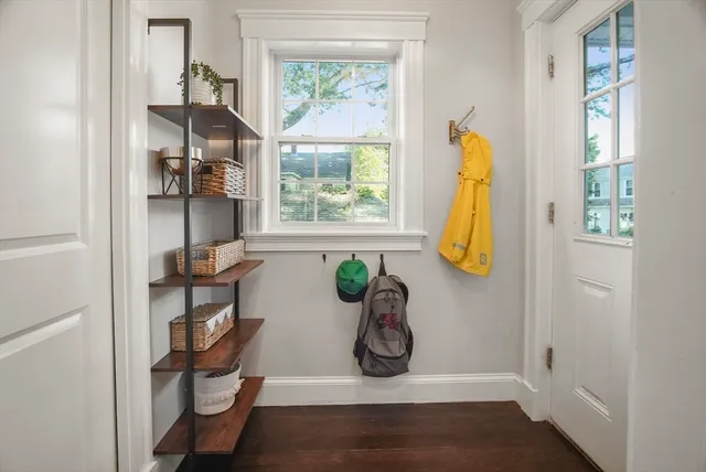 $1,755,000 | 152 Scituate Street, Arlington, MA 02476