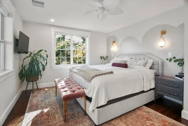 $1,755,000 | 152 Scituate Street, Arlington, MA 02476