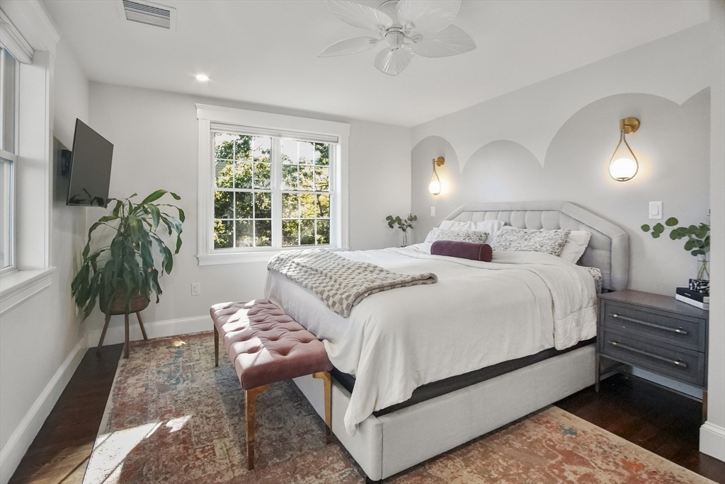 152 Scituate Street Arlington, MA 02476 - Photo 13 of 35