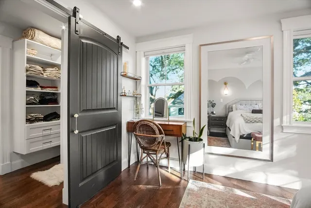 $1,755,000 | 152 Scituate Street, Arlington, MA 02476