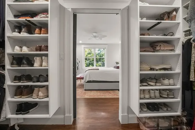 $1,755,000 | 152 Scituate Street, Arlington, MA 02476