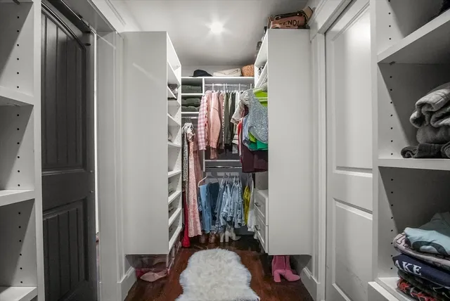 $1,755,000 | 152 Scituate Street, Arlington, MA 02476